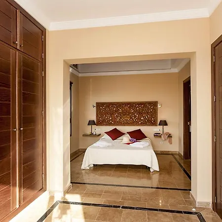 Zen By * Playa Blanca