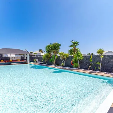 Zen By プラヤ・ブランカ