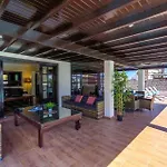 Villa Zen By
