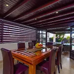 Villa Zen By Playa Blanca (Lanzarote)