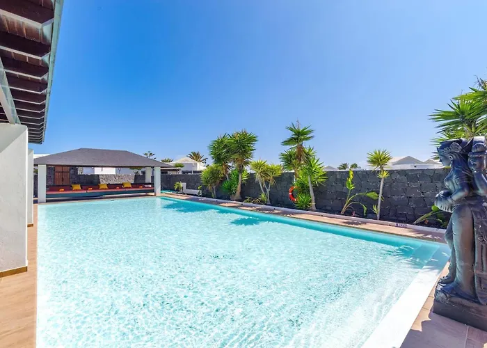 Zen By פלאיה בלנקה