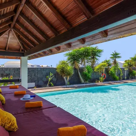 Zen By * 플라야블랑카