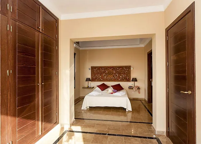 Zen By * 플라야블랑카