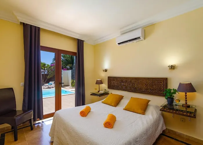 Zen By * 플라야블랑카